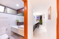 Centro Residences (D20), Condominium #553700021